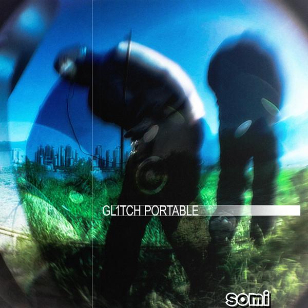 Image Cover